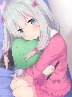 妈妈的朋友k8
