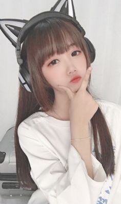 99er在线