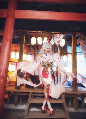 3d玉浦团