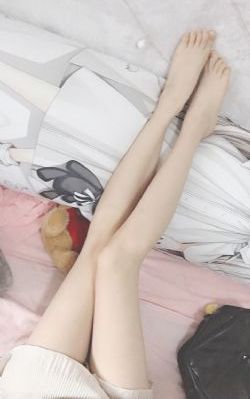 娼街在线观看