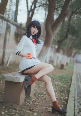 人世间电视剧免费观看全集完整版