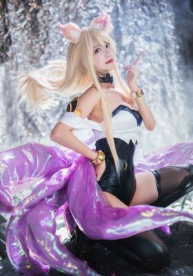无节bitch部动漫无删减
