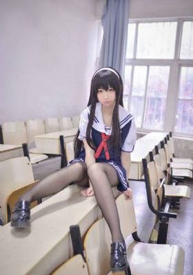 麻豆网在线观看