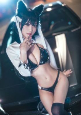天龙八部03版