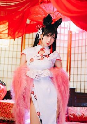 地道女英雄电视剧免费观看全集