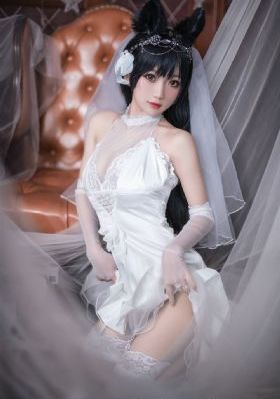 日韩免费观看高清