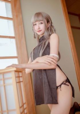 日韩av在线免费看