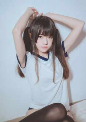 唐探2