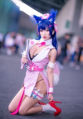 降灵记