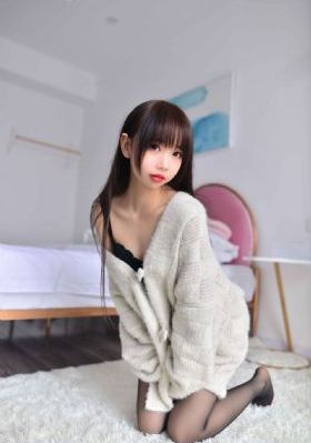生而为狗我很幸福