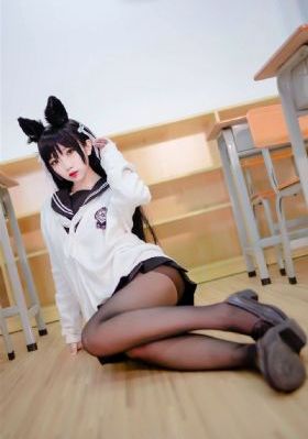 《亲爱的小孩》免费播放