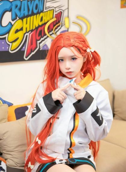 詹妮佛的肉体