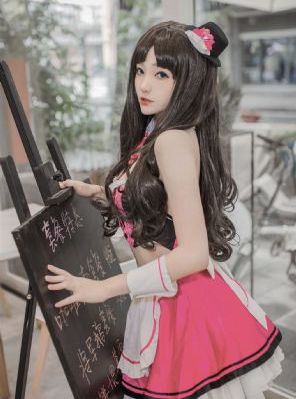 香沉蜜蜜烬如霜电视剧免费观看