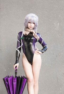 老婆的朋友4
