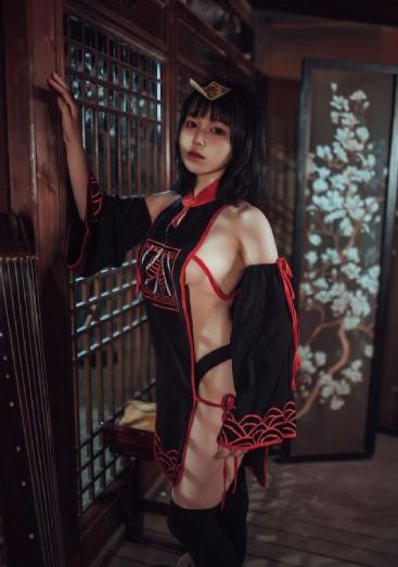 高压监狱在线观看完整免费