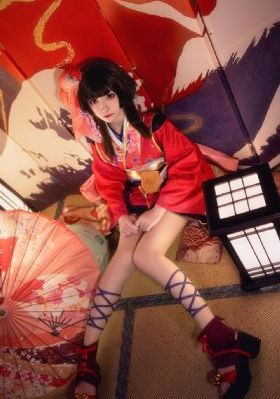 电视剧你比星光美丽免费观看全集