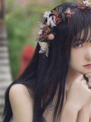 我待生活如初恋