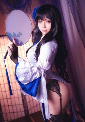 变鬼2