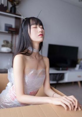 老师我可以喜欢你吗