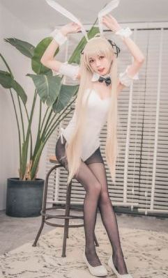 《千古玦尘》电视剧