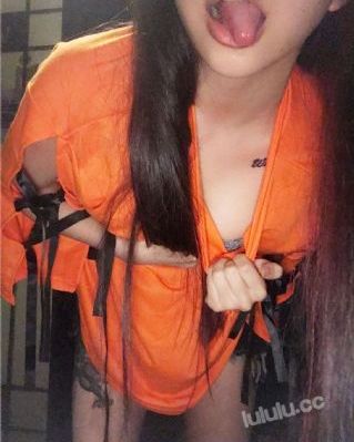 夜关门未删减146分钟78影院