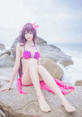 凡人修仙2