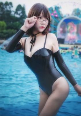 何以笙箫