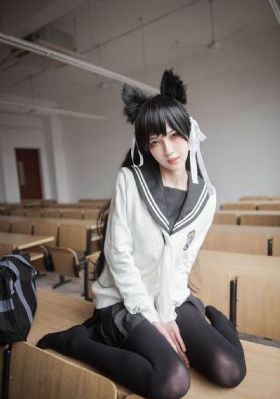 如果岁月可以回头