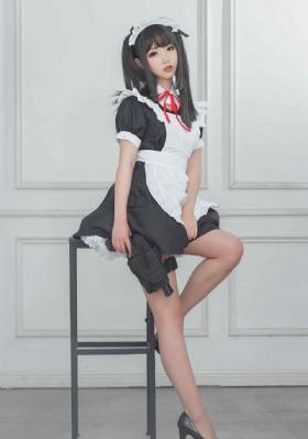 僵尸奇兵