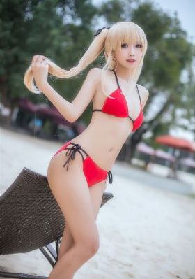 疯狗和格洛丽