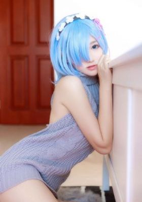 调教清纯白丝校花堕落h视频