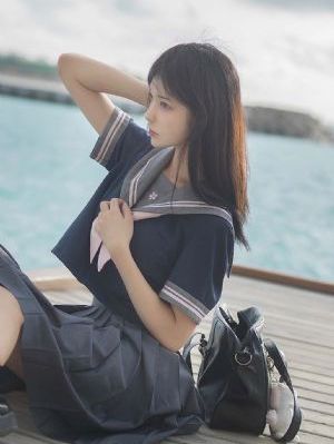 女老师4在线观看