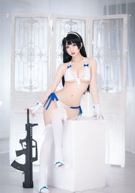 无法撤销