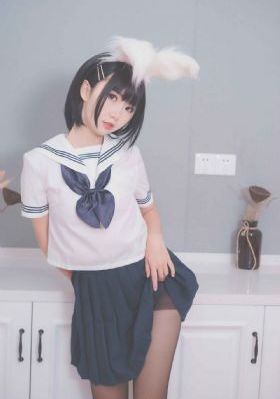 妈妈男朋友