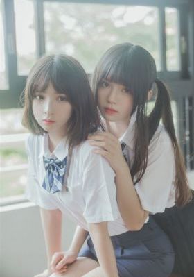 朋友4