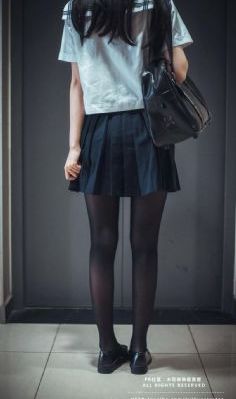 日本妈妈大电影