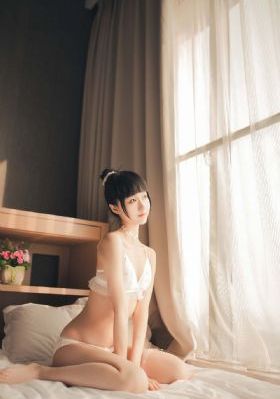 情牵两世 电视剧