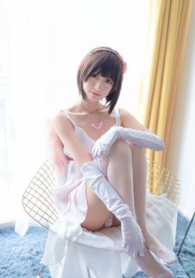 女士邀请函2