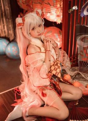 女演员:性试镜在线观看