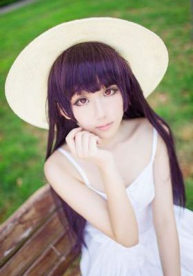 绿巨人18