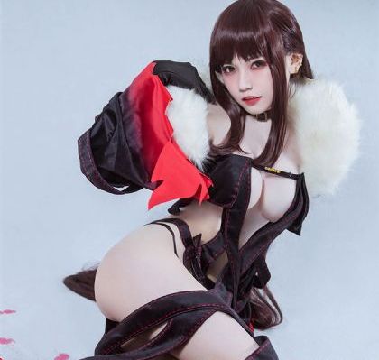 欲奴 在线
