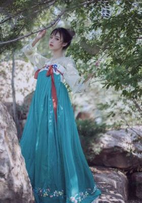 x战警:天启 电影