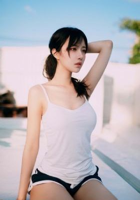 小蜜桃