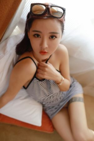 古今大战秦俑情
