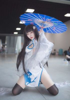 男生和女生一起差差视频