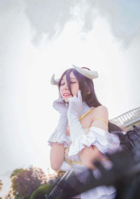 射雕英雄传胡歌版免费观看