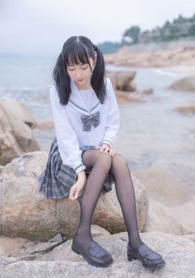 免费网站在线观看高清版电视剧