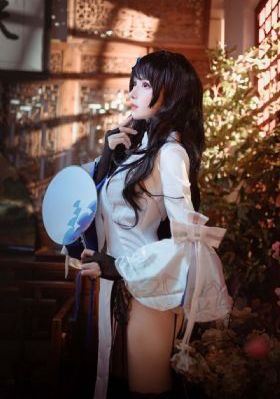 久久久精彩视频