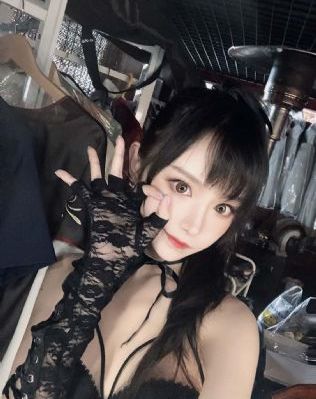 《风中奇缘》免费观看