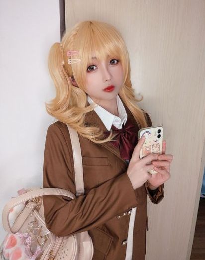 桃色视频在线播放